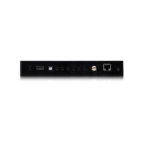 STB-7600 (3)